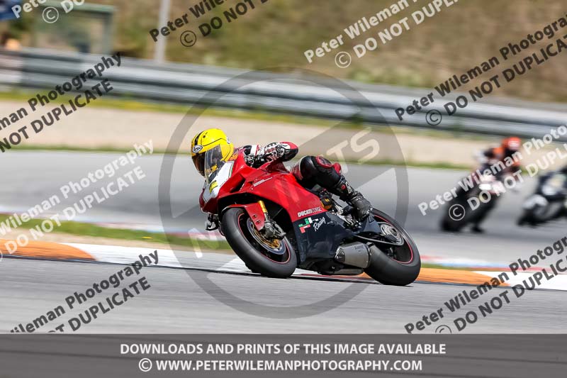 15 to 17th july 2013;Brno;event digital images;motorbikes;no limits;peter wileman photography;trackday;trackday digital images